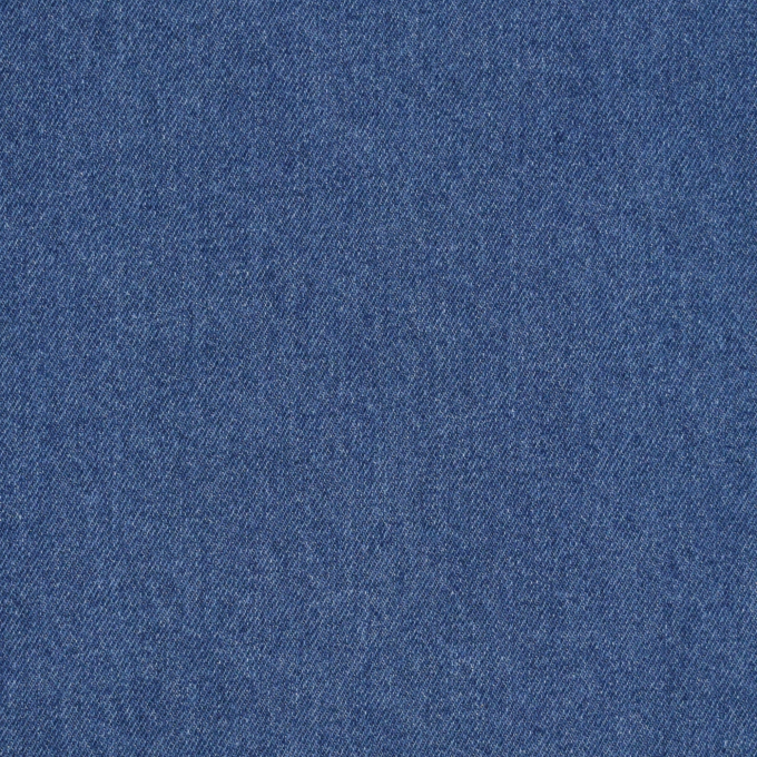 Hosenjeans blau