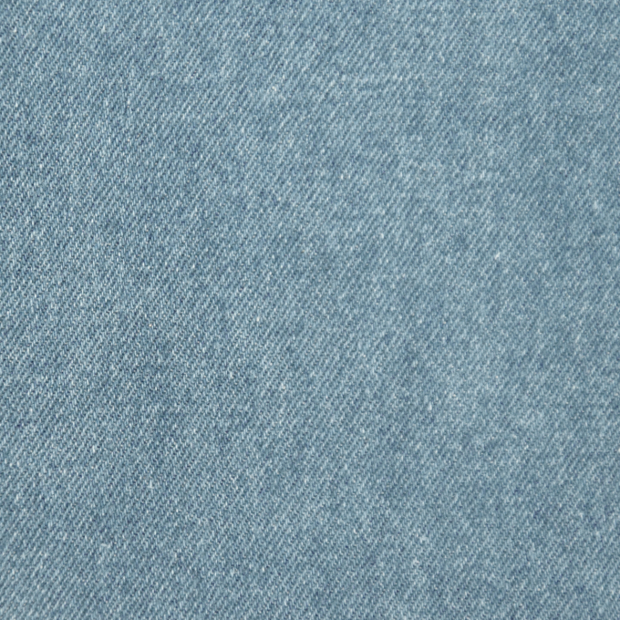 Hosenjeans hellblau