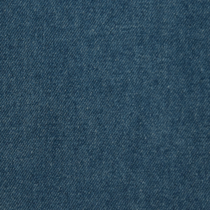 Hosenjeans mittelblau