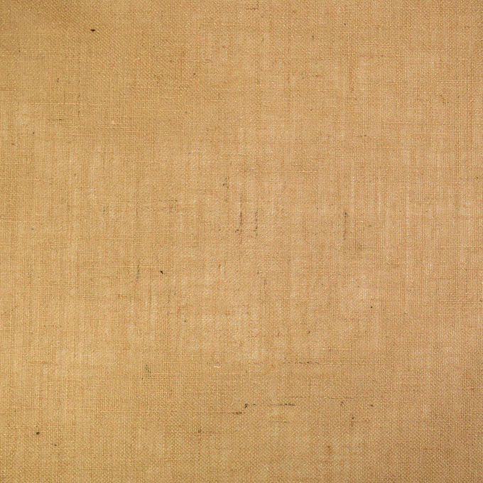 Jute zaklinnen beige