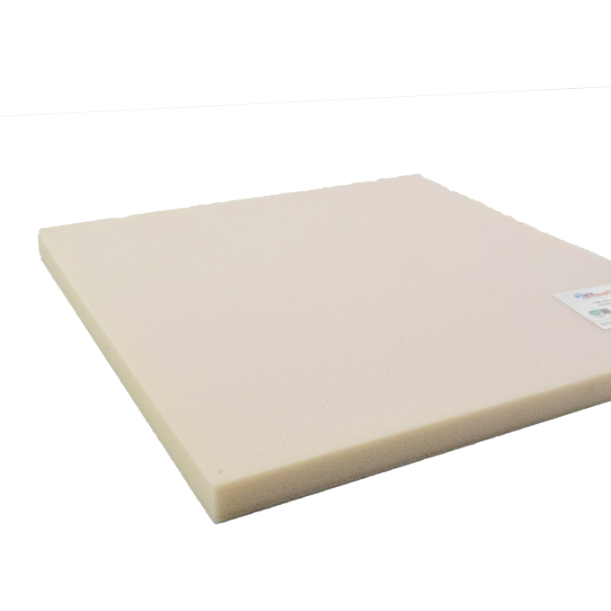Koudschuimplaat 3 cm, 50 x 50