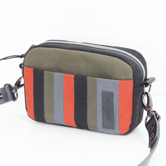 Kombi E-Book CreaResa Cambag Tessa, german