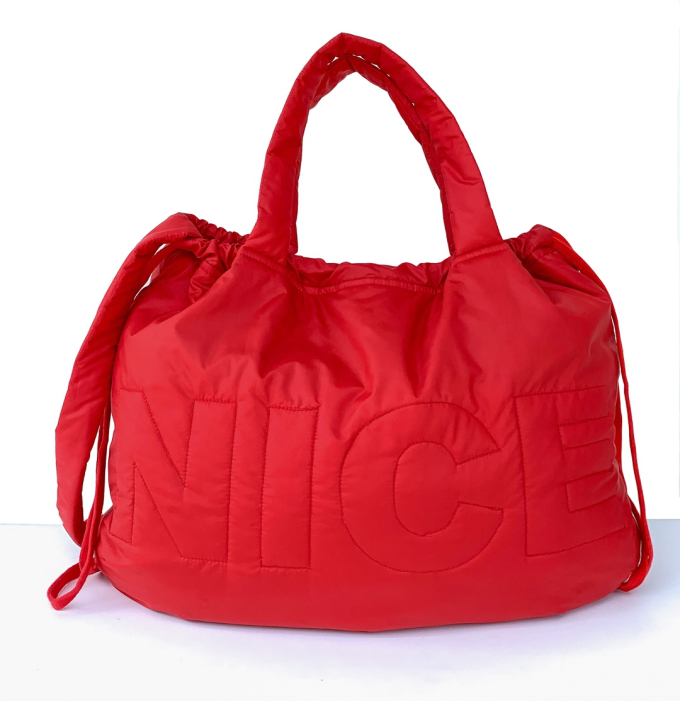 Kombi E-Book CreaResa Rucksacktasche und Shopper Maxi, Duits