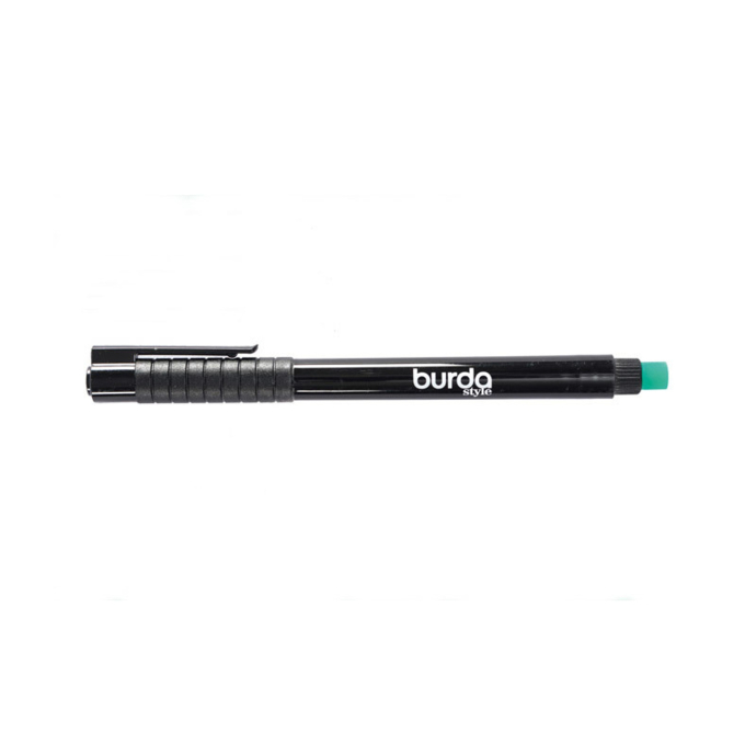 Burda Style Stylo pour recopier patron