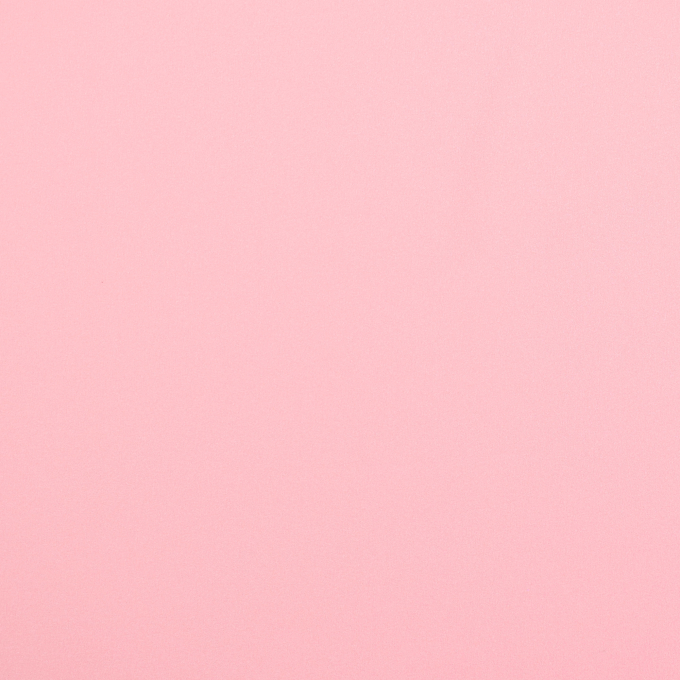 Crêpe Georgette uni, rose