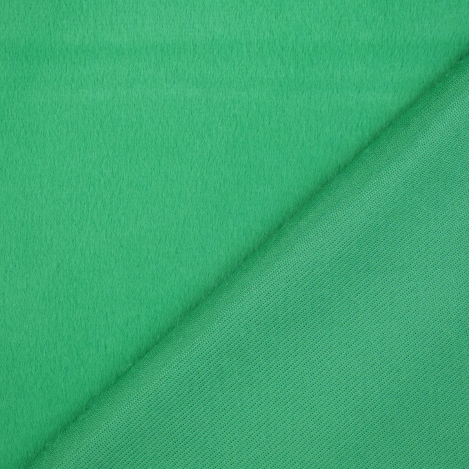 Imitatiebond, groen