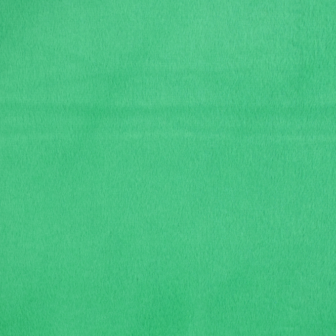 Imitatiebond, groen