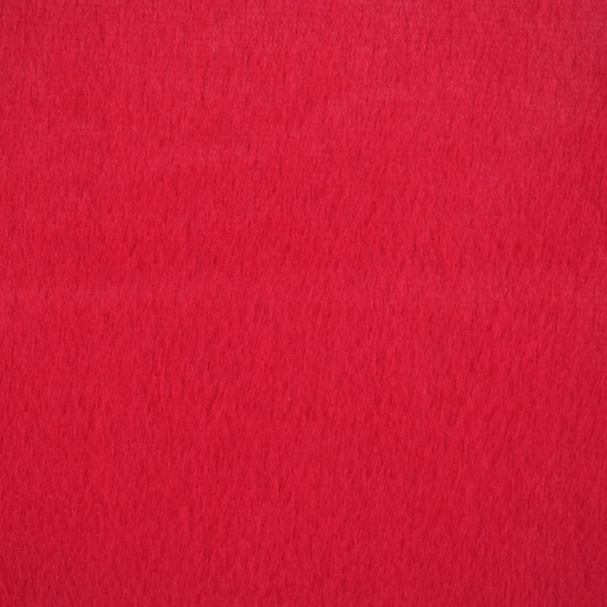 Imitatiebond, rood
