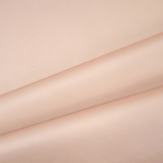 Imitatieleer Lavea, rosé