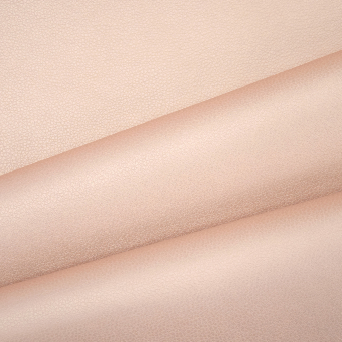 Imitatieleer Lavea, rosé