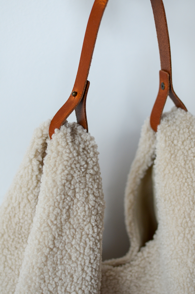 Lanière cuir véritable, 120 x 2cm, cognac