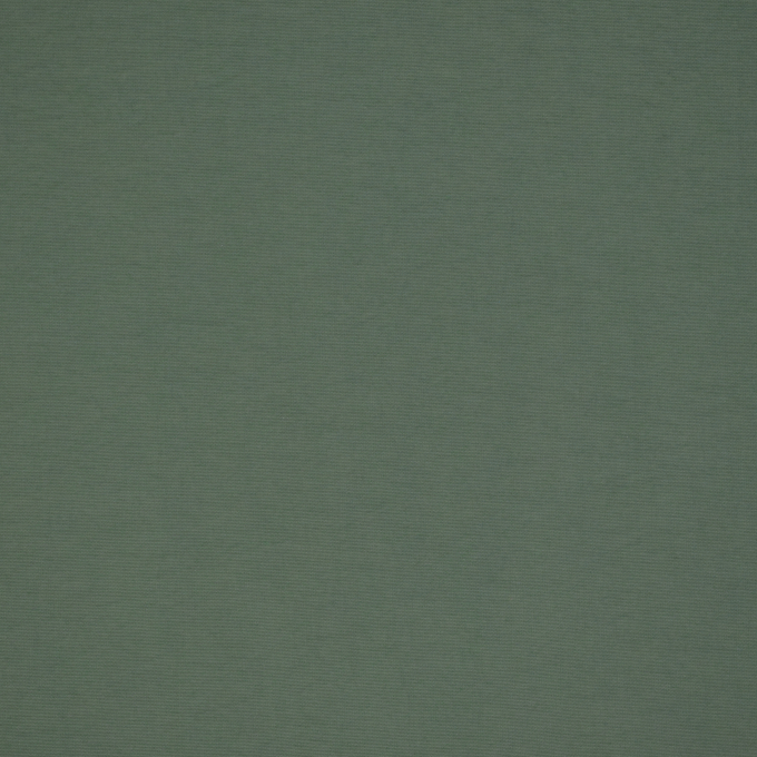 Tissu polyester léger pour vestes Fibre Mood, vert pâle