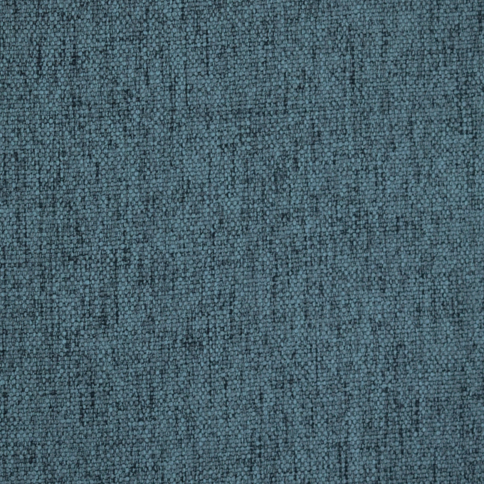 Leichter Outdoorstoff Melanie, jeansblau meliert