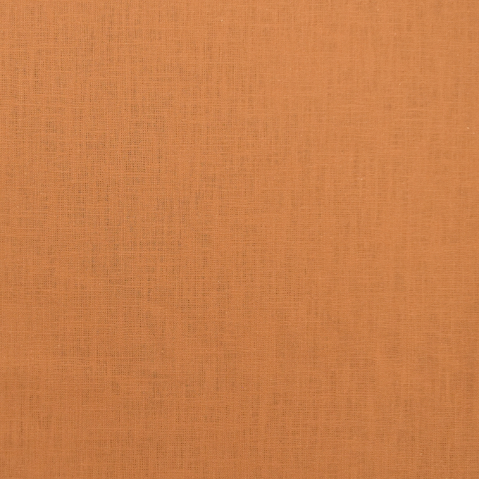 Caramel Colour Fabric at Harry Rocha blog