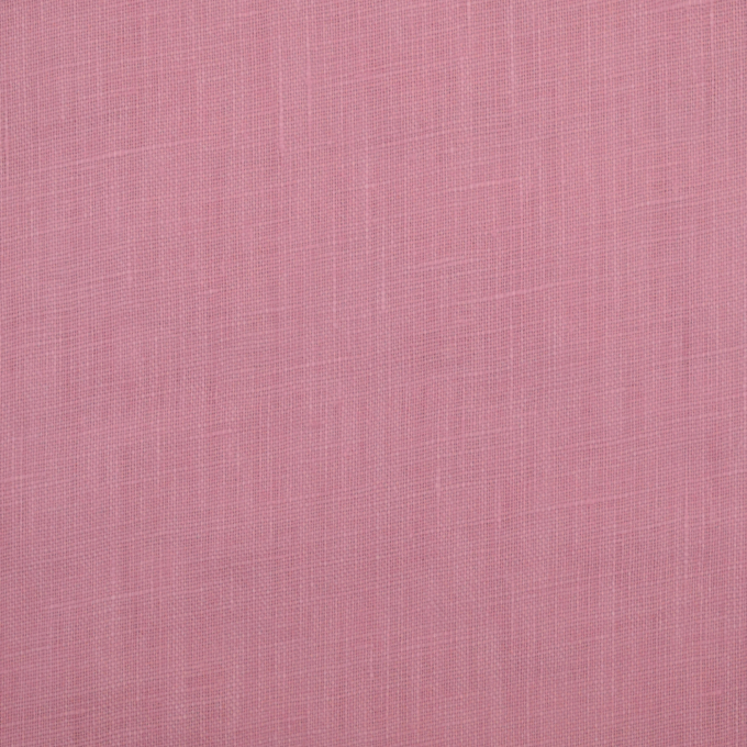 Linnen Mila, roze