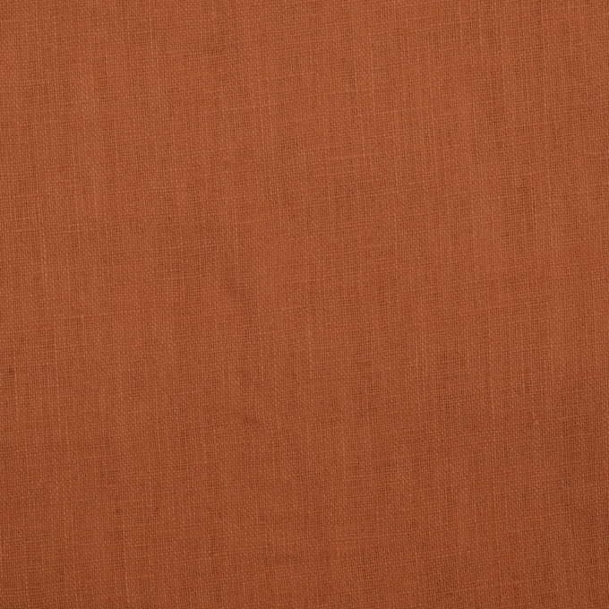 Linnen Mila, terracotta