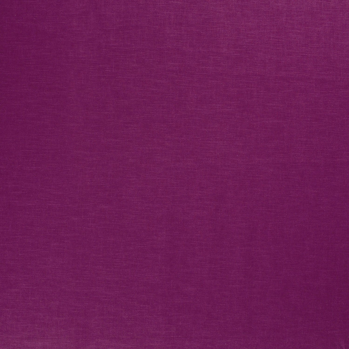 Linnen Mix, bessenkleurig