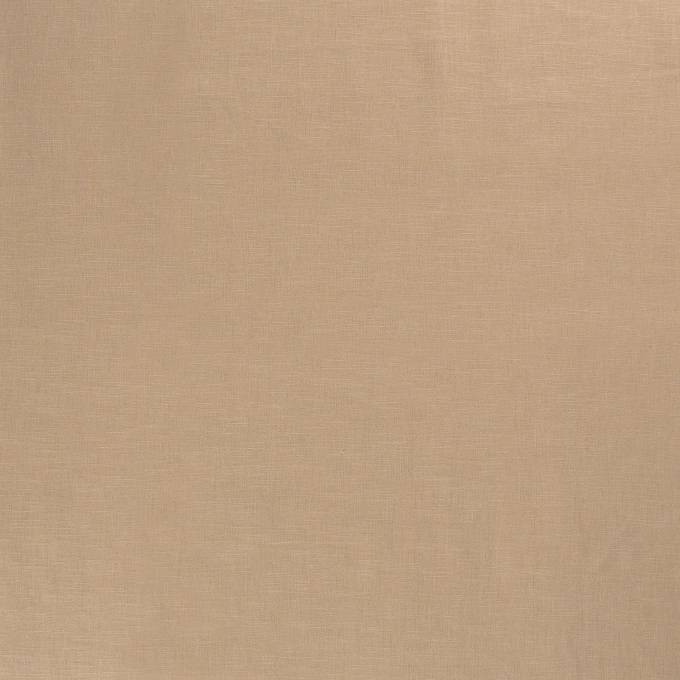 Linnen Mix, donkerbeige
