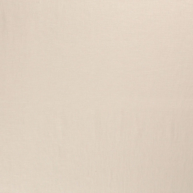 Linnen Mix, ecru