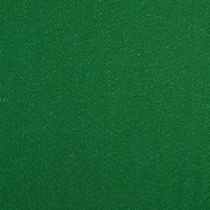 Linnen mix, groen