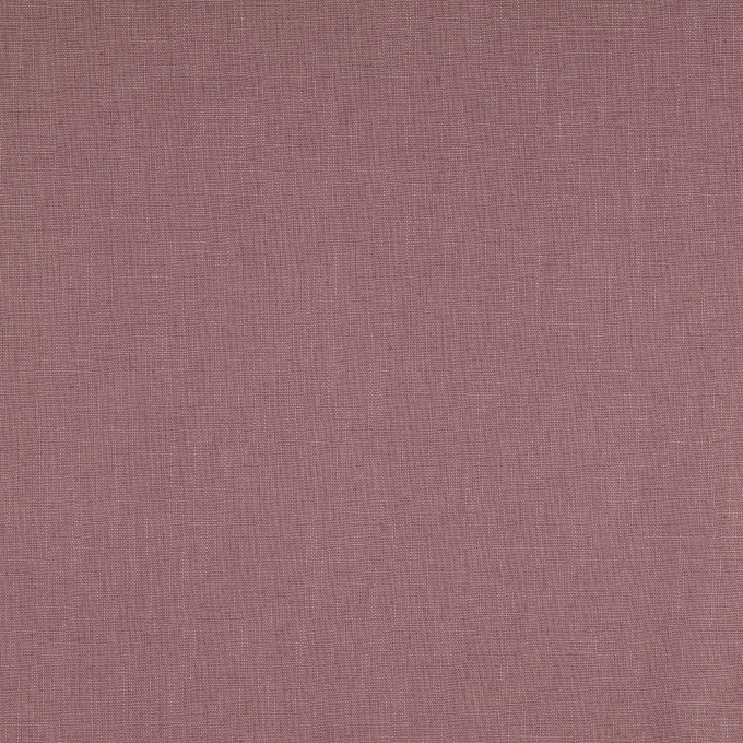 Linnen Mix, mauve
