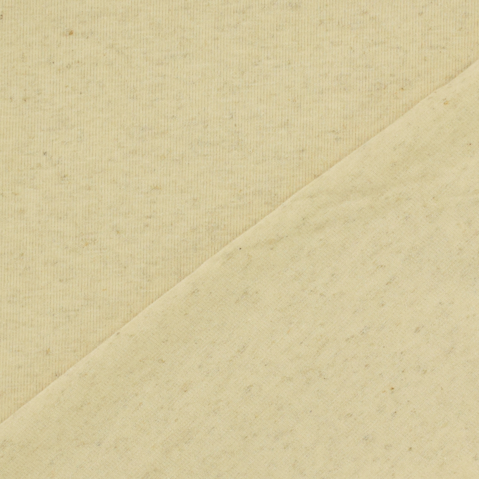 Linnen jersey, naturel