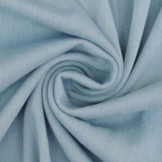 Plain Stretch Denim Fabric at Rs 180/meter | Stretch Denim Fabric in  Ahmedabad | ID: 20810838688