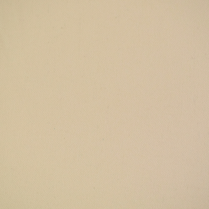 Mantelpluis tabea, crèmekleurig