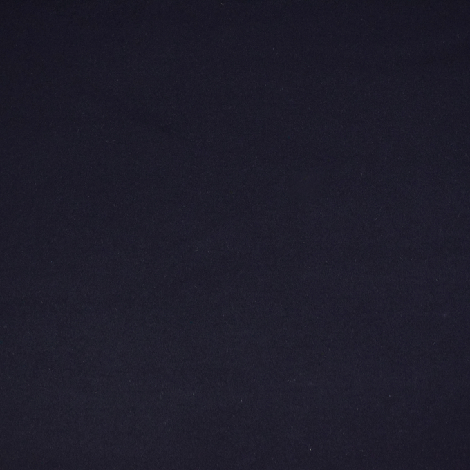 Mantelpluis tabea, marineblauw