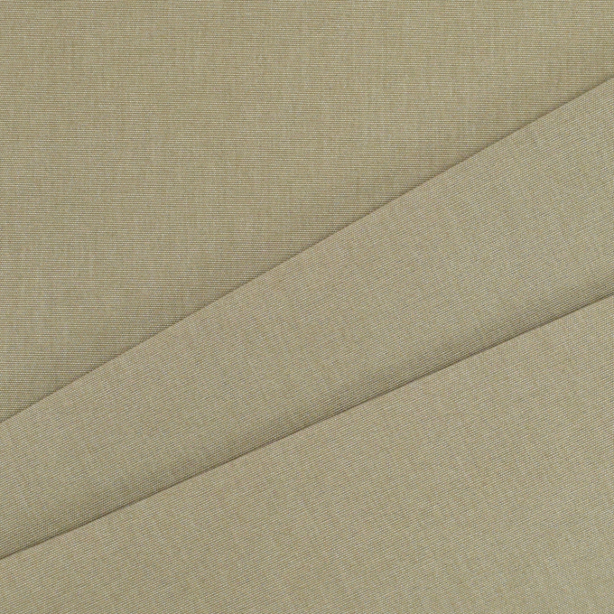 Zonweringdoek / outdoorstof, 160 cm, beige-bruin