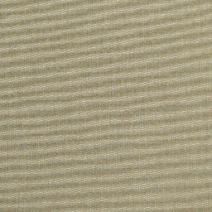 Zonweringdoek / outdoorstof, 160 cm, beige-bruin