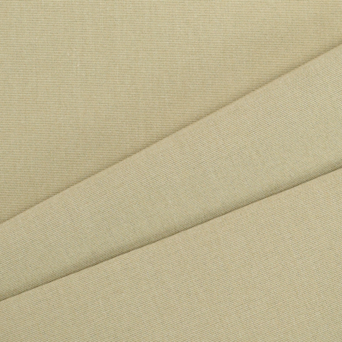 Markisen Outdoorstoff beige, uni 160 cm
