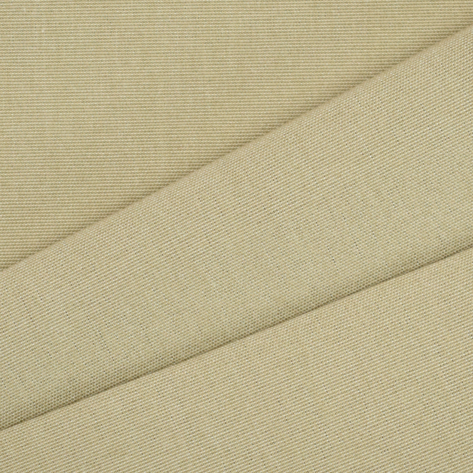 Markisen Outdoorstoff beige, uni 160 cm
