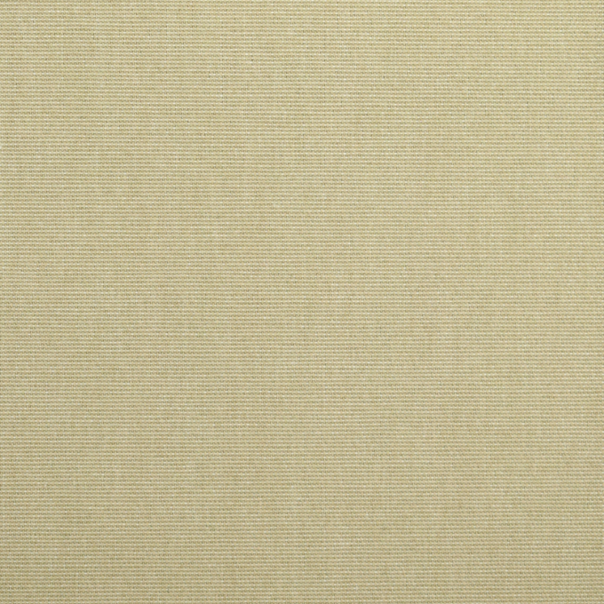 Markisen Outdoorstoff beige, uni 160 cm