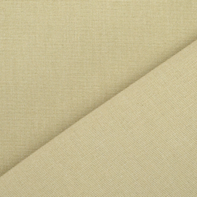 Markisen Outdoorstoff beige, uni 160 cm