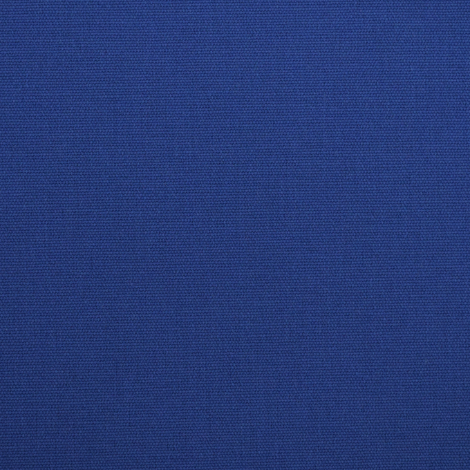 Zonweringdoek / outdoorstof uni, 160 cm, blauw
