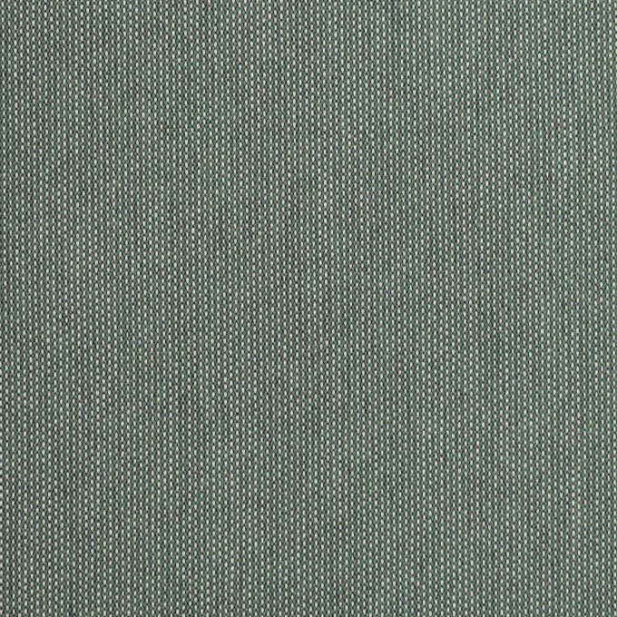 Zonweringdoek / outdoorstof, 160 cm, donkergrijs-gemêleerd