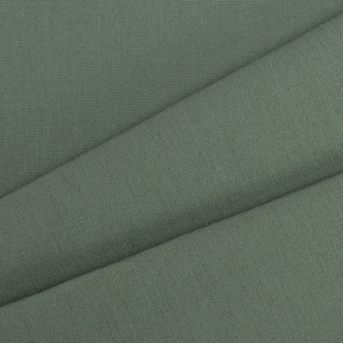 Toile store banne extérieur 160cm déperlant, uni, gris foncé