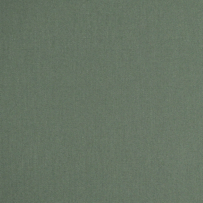Toile store banne extérieur 160cm déperlant, uni, gris foncé