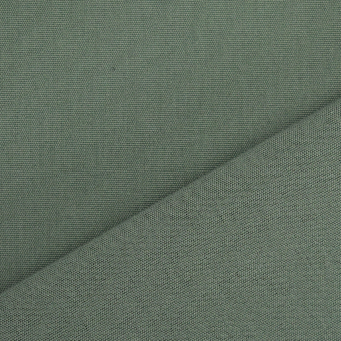 Toile store banne extérieur 160cm déperlant, uni, gris foncé
