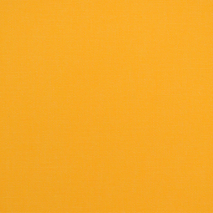 Zonweringdoek / outdoorstof uni, 160 cm, geel