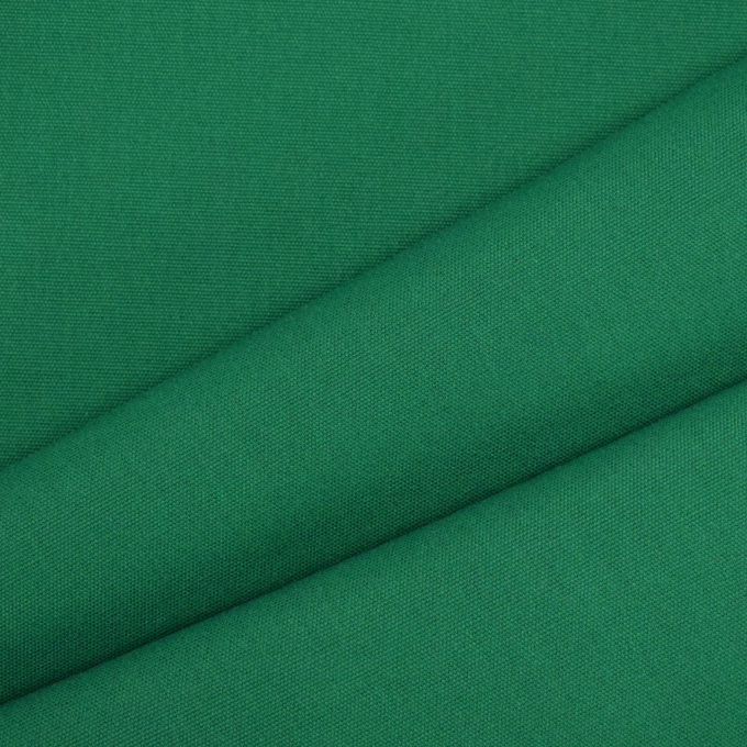 Toile store banne extérieur 160cm déperlant, uni, vert