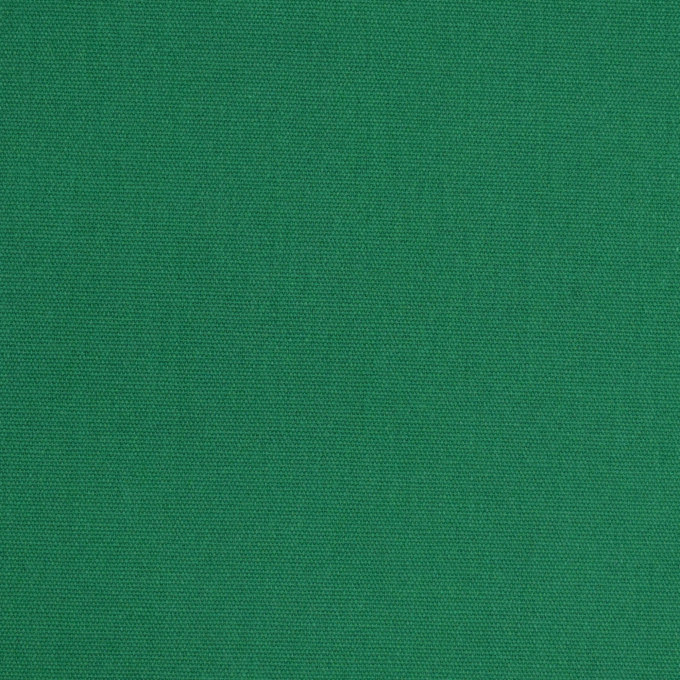 Toile store banne extérieur 160cm déperlant, uni, vert