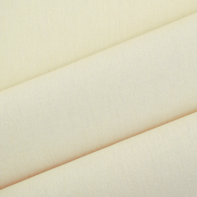 Zonweringdoek / outdoorstof uni, 160 cm, lichtbeige
