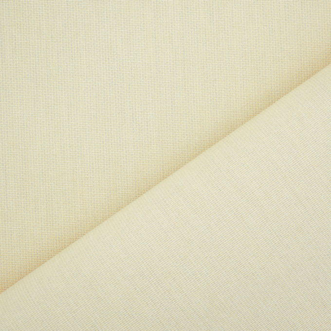 Zonweringdoek / outdoorstof uni, 160 cm, lichtbeige