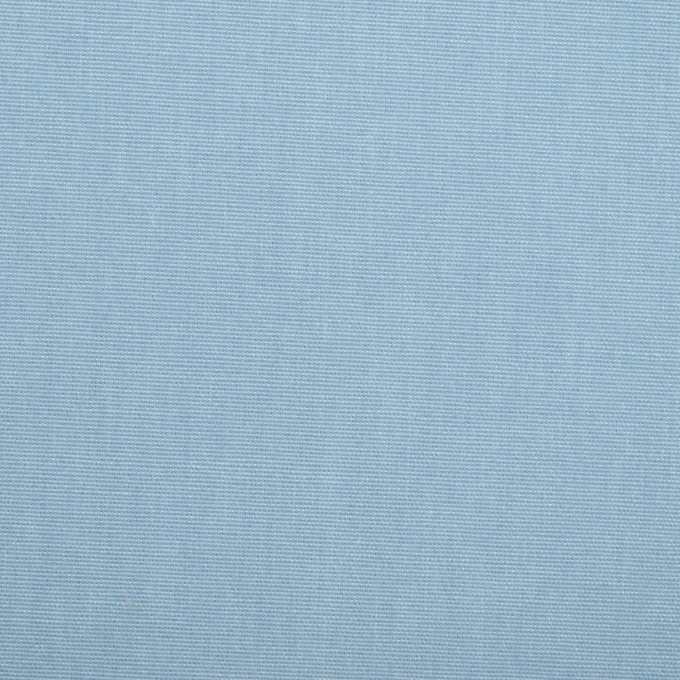 Toile store banne extérieur 160cm déperlant, uni, bleu clair