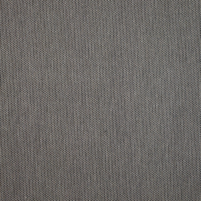 Zonweringdoek / outdoorstof, 160 cm, lichtbruin gemeleerd