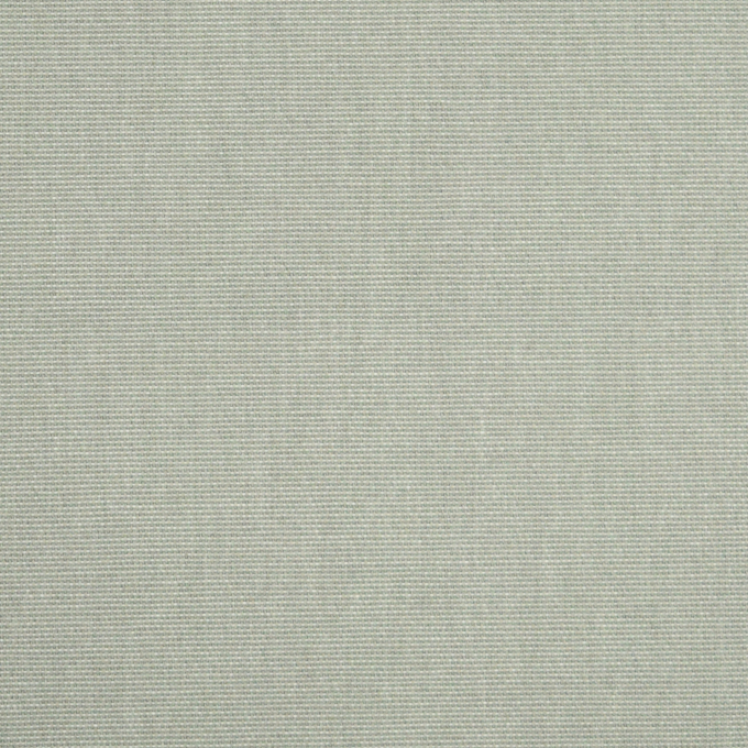 Toile store banne extérieur 160cm déperlant, uni, gris clair