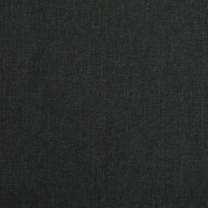 Toile store banne extérieur 160cm déperlant, uni, noir