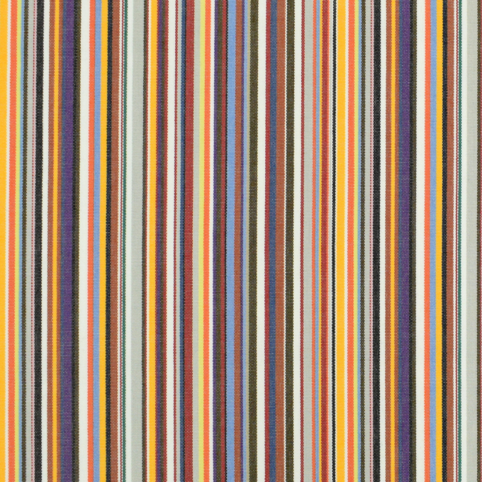 Zonweringdoek / outdoorstof Sicilia, 160 cm